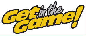get in the game.jpg